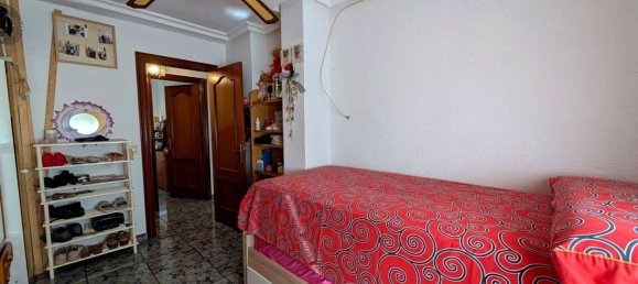 4 bedrooms Apartment in Linares, Spain No. 159904 19