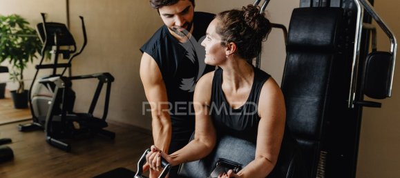 Отель, гостиница с 2 спальнями в Лагоа, Португалия № 91499 32