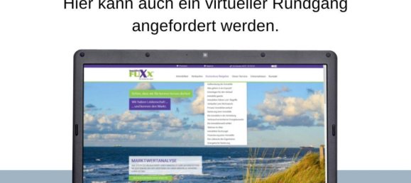 1 bedroom Apartment in Schleswig-Holstein, Germany No. 42078 6