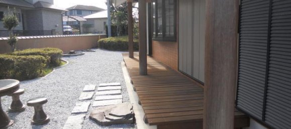 Дом с 5 спальнями в Кумамото, Япония № 1298 2