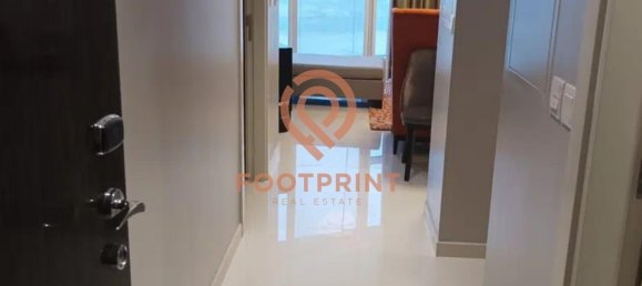 4 Schlafzimmer Stadthaus in Dubai, UAE, Nr. 24160 6