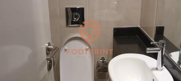 4 Schlafzimmer Stadthaus in Dubai, UAE, Nr. 24160 8