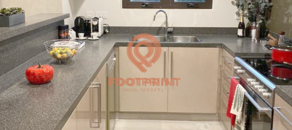 4 Schlafzimmer Stadthaus in Dubai, UAE, Nr. 24160 4