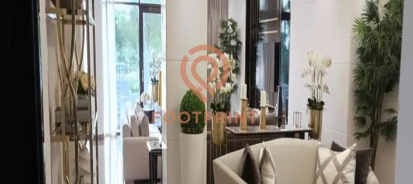 4 Schlafzimmer Stadthaus in Dubai, UAE, Nr. 24160 10