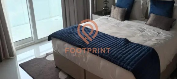 4 Schlafzimmer Stadthaus in Dubai, UAE, Nr. 24160 3