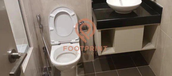 4 Schlafzimmer Stadthaus in Dubai, UAE, Nr. 24160 7