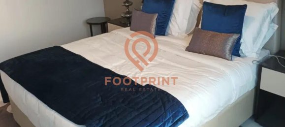 4 Schlafzimmer Stadthaus in Dubai, UAE, Nr. 24160 2