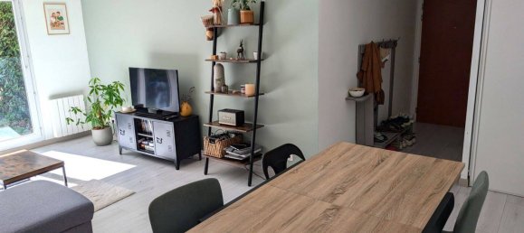Apartamento T3 em Courdimanche, France N.º 327754 4