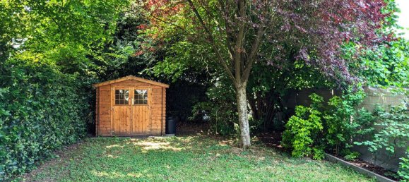 Apartamento T3 em Courdimanche, France N.º 327754 3