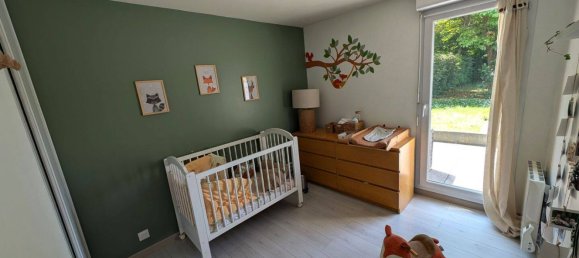 Apartamento T3 em Courdimanche, France N.º 327754 9
