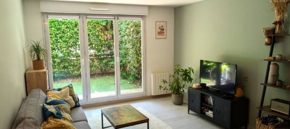 Apartamento T3 em Courdimanche, France N.º 327754 6