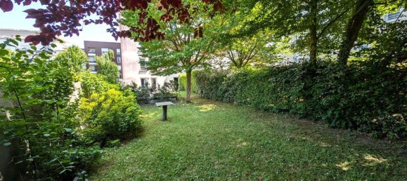 Apartamento T3 em Courdimanche, France N.º 327754 2