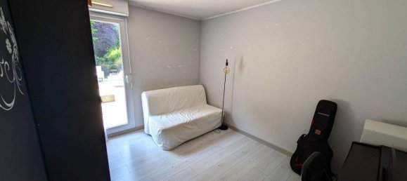 Apartamento T3 em Courdimanche, France N.º 327754 8