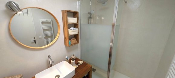 Apartamento T3 em Courdimanche, France N.º 327754 10