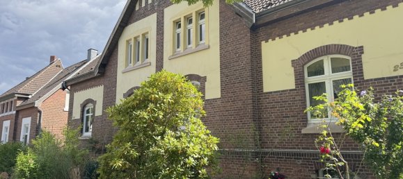 2 chambres Appartement à Bochum, Germany No. 290938 2