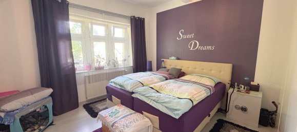 2 chambres Appartement à Bochum, Germany No. 290938 8