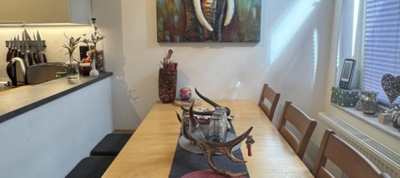 2 chambres Appartement à Bochum, Germany No. 290938 6