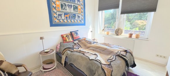 2 chambres Appartement à Bochum, Germany No. 290938 7