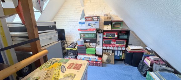 2 chambres Appartement à Bochum, Germany No. 290938 15