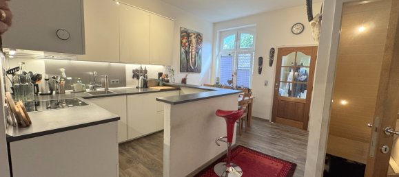 2 chambres Appartement à Bochum, Germany No. 290938 4