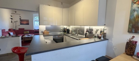 2 chambres Appartement à Bochum, Germany No. 290938 5