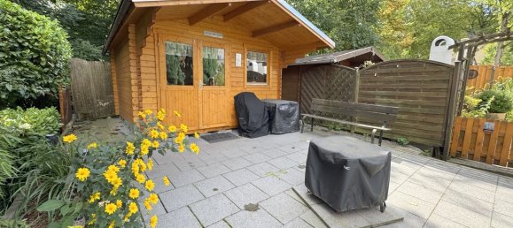 2 chambres Appartement à Bochum, Germany No. 290938 17