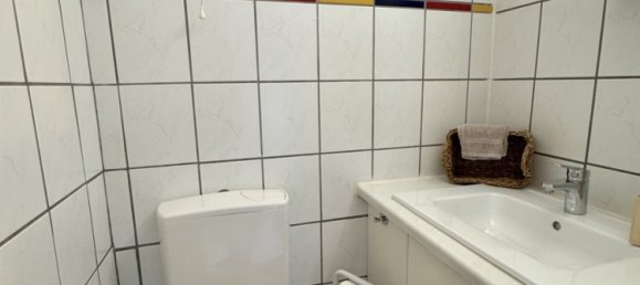 2 chambres Appartement à Bochum, Germany No. 290938 10