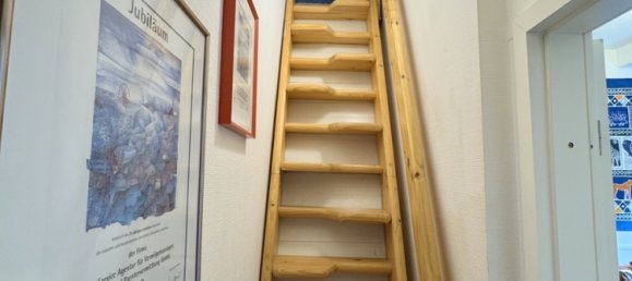 2 chambres Appartement à Bochum, Germany No. 290938 12