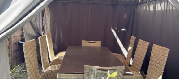 2 chambres Appartement à Bochum, Germany No. 290938 20