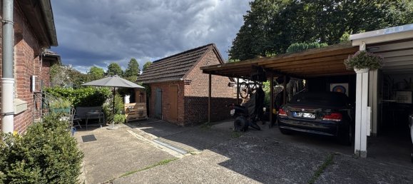 2 chambres Appartement à Bochum, Germany No. 290938 21