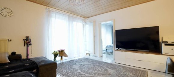 3 rooms Apartment in Hesse, Germany No. 240103 2