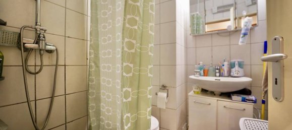 3 rooms Apartment in Hesse, Germany No. 240103 4