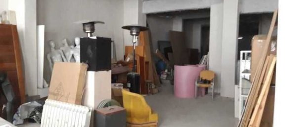 289m² Commercial property in Leon, Spain No. 65017 9