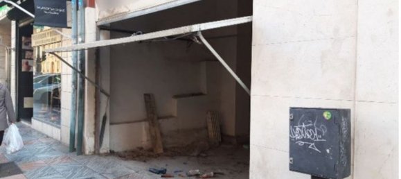 289m² Commercial property in Leon, Spain No. 65017 5