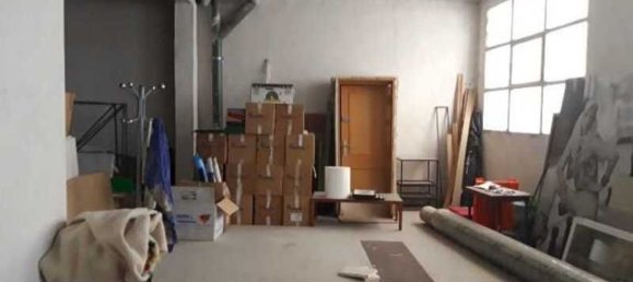 289m² Commercial property in Leon, Spain No. 65017 7