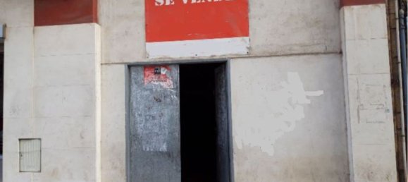 289m² Commercial property in Leon, Spain No. 65017 6