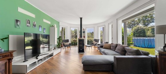 12 rooms Villa in Dongo, Italy No. 333715 49