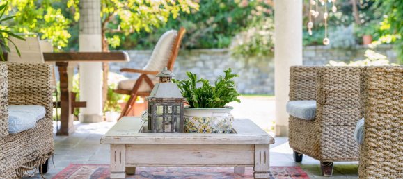 12 rooms Villa in Dongo, Italy No. 333715 40