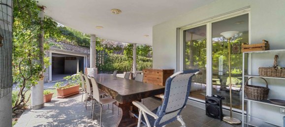 12 rooms Villa in Dongo, Italy No. 333715 34