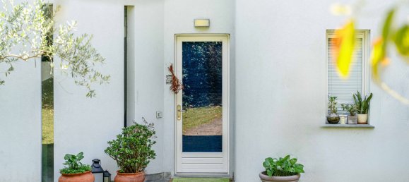 12 rooms Villa in Dongo, Italy No. 333715 28