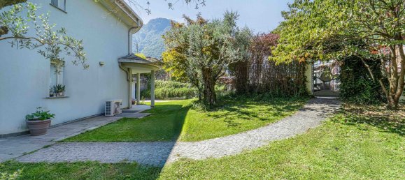 12 rooms Villa in Dongo, Italy No. 333715 31