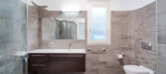 12 rooms Villa in Dongo, Italy No. 333715 50