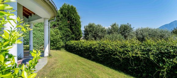 12 rooms Villa in Dongo, Italy No. 333715 24