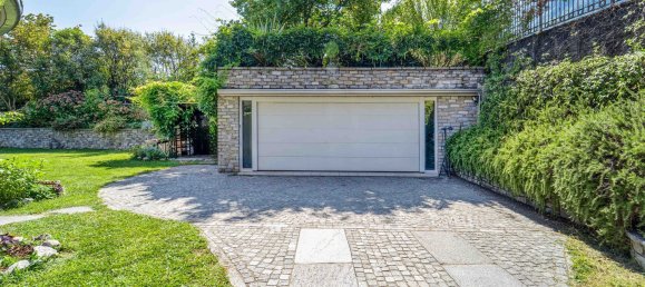 12 rooms Villa in Dongo, Italy No. 333715 26