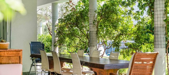 12 rooms Villa in Dongo, Italy No. 333715 35