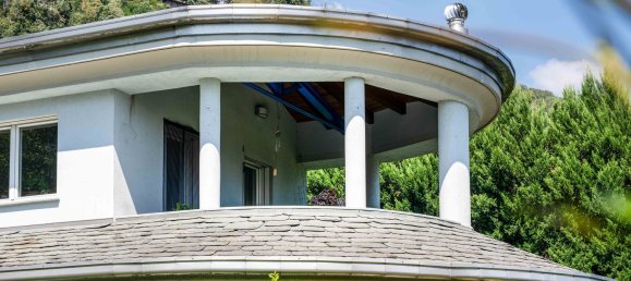 12 rooms Villa in Dongo, Italy No. 333715 20