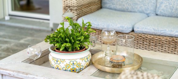 12 rooms Villa in Dongo, Italy No. 333715 41