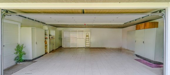 12 rooms Villa in Dongo, Italy No. 333715 27