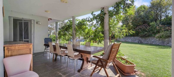 12 rooms Villa in Dongo, Italy No. 333715 36