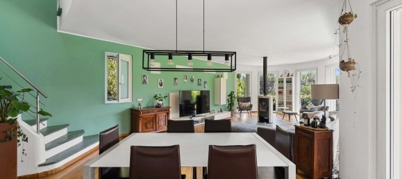 12 rooms Villa in Dongo, Italy No. 333715 48